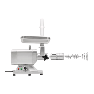 Mesoreznica - 120 kg/h - Bartscher