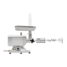 Mesoreznica - 120 kg/h - Bartscher