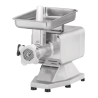 Mesoreznica - 120 kg/h - Bartscher