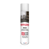 Sprej za čiščenje nerjavečega jekla, aluminija in kroma - 750 ml - SPADO