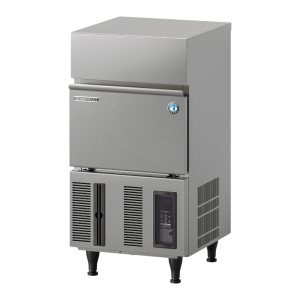 Ledomat - 34 kg - Hoshizaki