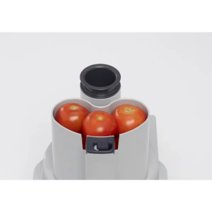 Kombinirani rezalnik in sekljalnik zelenjave Robot Coupe R 211 XL