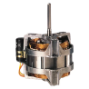 CL 50 Coupe Zelenjave Robot-Coupe 2 Hitrosti