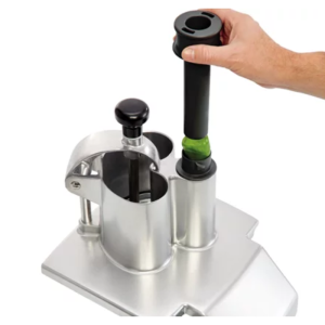 CL 50 Coupe Zelenjave Robot-Coupe 2 Hitrosti