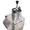 CL 50 Coupe Zelenjave Robot-Coupe 2 Hitrosti