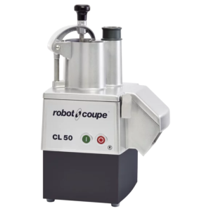 CL 50 Coupe Zelenjave Robot-Coupe 2 Hitrosti