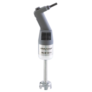 Ponvorno mešalnik Robot-Coupe Mini MP 160 V.V - FourniResto.com