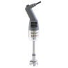 Ponvorno mešalnik Robot-Coupe Mini MP 190 V.V - FourniResto.com