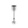 Ponvorno mešalnik Robot-Coupe Mini MP 190 V.V - FourniResto.com