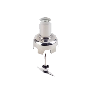 Ponvorno mešalnik Robot-Coupe Mini MP 190 V.V - FourniResto.com