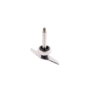 Ponvorno mešalnik Robot-Coupe Mini MP 190 V.V - FourniResto.com