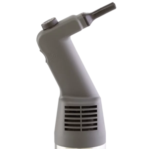 Ponvorno mešalnik Robot-Coupe Mini MP 190 V.V - FourniResto.com