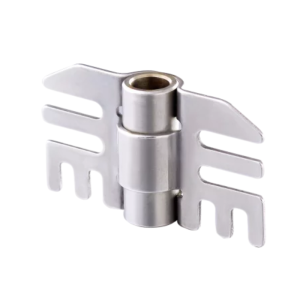 Ponvorno mešalnik Robot-Coupe Mini MP 190 V.V - FourniResto.com