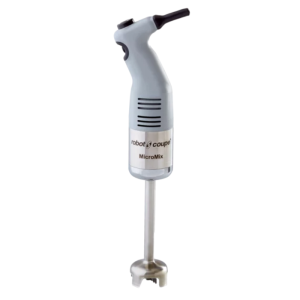 MicroMix emulgator Robot Coupe 39400
