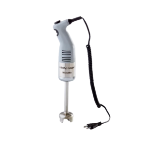MicroMix emulgator Robot Coupe 39400