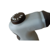 MicroMix emulgator Robot Coupe 39400