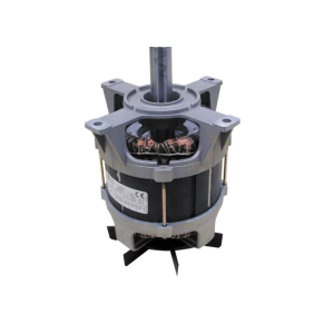 Sokovnik - Izvleček Robot Coupe J 80 Ultra