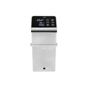 Thermopotopni kuhalnik Sous Vide - 80 L