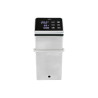 Thermopotopni kuhalnik Sous Vide - 80 L