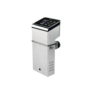 Thermopotopni kuhalnik Sous Vide - 80 L