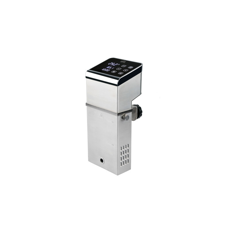 Thermopotopni kuhalnik Sous Vide - 80 L