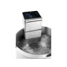 Thermopotopni kuhalnik Sous Vide - 80 L