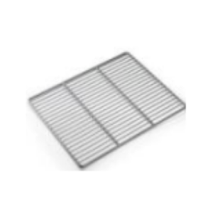 Rešetka za profesionalno pečico Vesta - 430 x 330 mm - VESTA