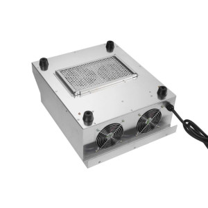 Kuhanje na indukciji IP Pro 35 - 3500 W - Pujadas