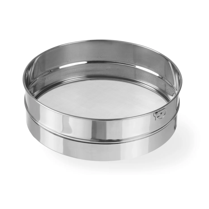 Cedilo za moko 410 mm - Znamka HENDI - Fourniresto Cedilo za moko 410 mm - Znamka HENDI - Fourniresto