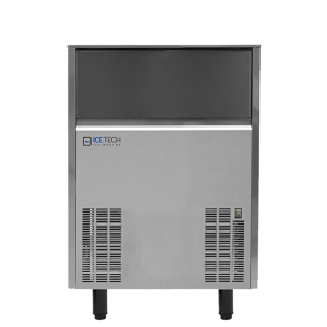 Ice Machine - 60 Kg - Ice Tech