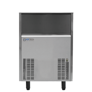 Stroj za led - 60 kg - Ice Tech