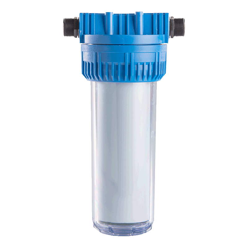 Filter proti vodnemu kamnu - oglje Filter proti vodnemu kamnu - oglje