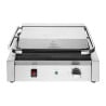 Grill De Contact Simple Bistro Lisse/Lisse - Buffalo