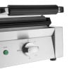 Grill De Contact Double Bistro Gladek/Gladek 230V - Buffalo