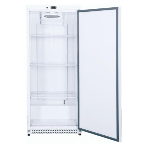 Omarica 570 litrov - Pozitivno - Ref NMA600TN
