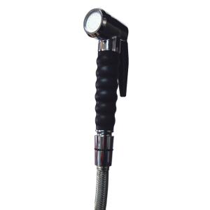 Komplet za prhanje za pranje pečice - MYCHEF