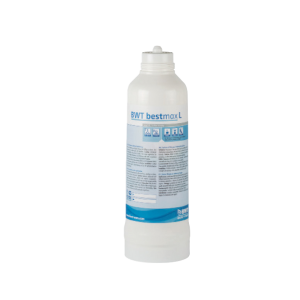 Softening Cartridge for GN 1/1 Cook Up and Cook Pro Oven - MYCHEF