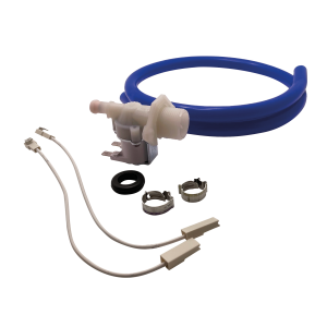 Drain Cooling Kit for GN 1/1 Oven Cook Up and Cook Pro - MYCHEF