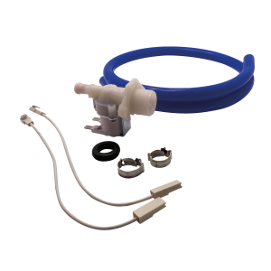 Komplet za hlajenje za pečico GN 1/1 Cook Up in Cook Pro - MYCHEF