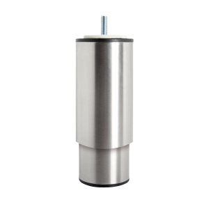 Adjustable Feet Kit for GN 1/1 Oven - Set of 4 - MYCHEF