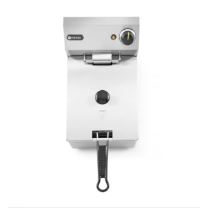 Blue Line Fryer - 8 L