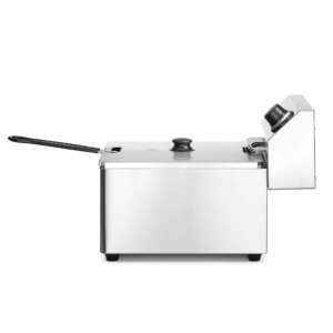 Blue Line Fryer - 8 L