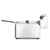Friteza Blue Line - 8 L