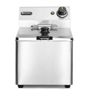 Friteza Blue Line - 8 L