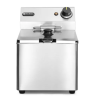 Friteza Blue Line - 8 L