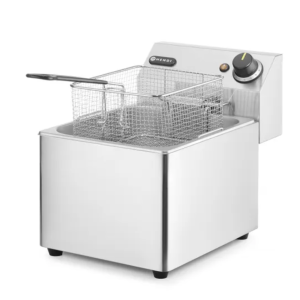 Friteza Blue Line - 8 L