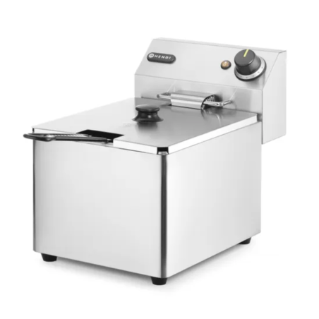 Friteza Blue Line - 8 L