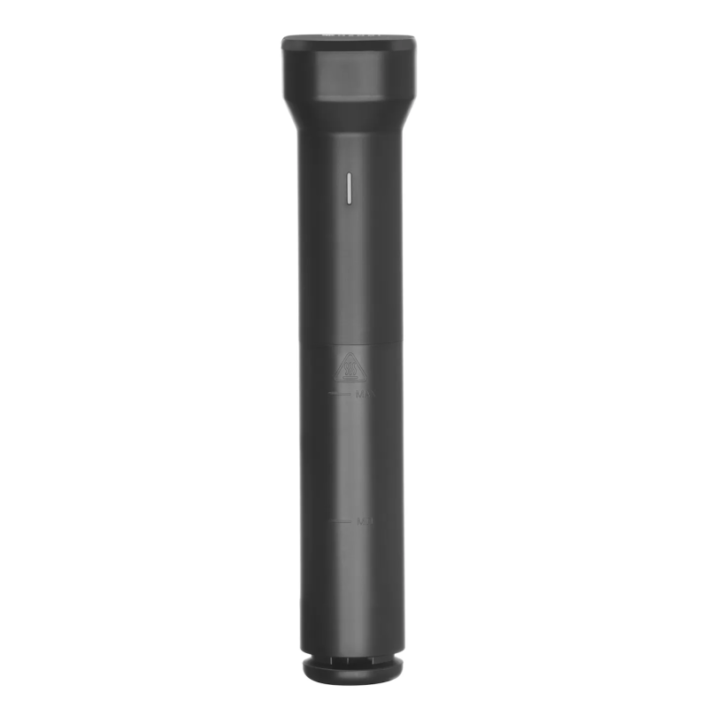 Sous Vide Immersion Circulator - 30 L - HENDI Sous Vide Immersion Circulator - 30 L - HENDI