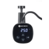 Sous Vide Immersion Circulator - 30 L - HENDI