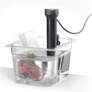 Sous Vide Immersion Circulator - 30 L - HENDI